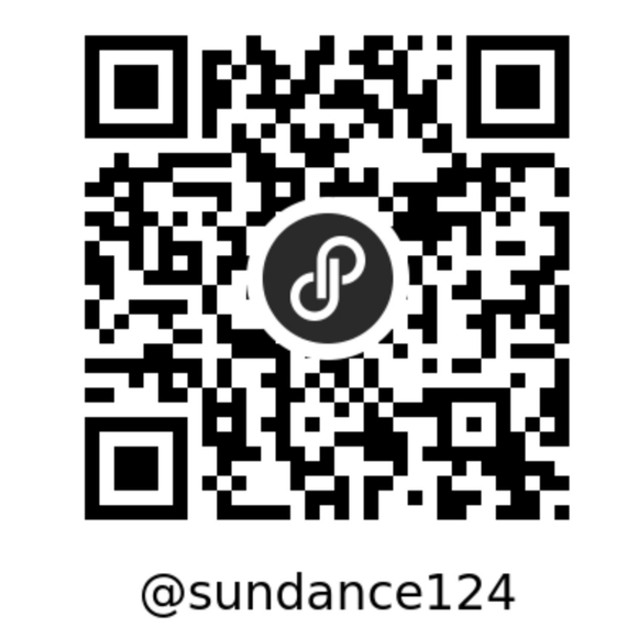 NEW Brother P-Touch PT-2030VP Deluxe Desktop Label Maker & Carrying Case - Picture 16 of 16